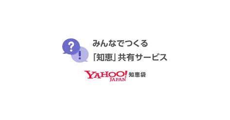 二次元ポケットってサイトですがどうして見たいですhttp://ni.